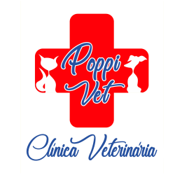 Clínica Veterinária PoppiVet