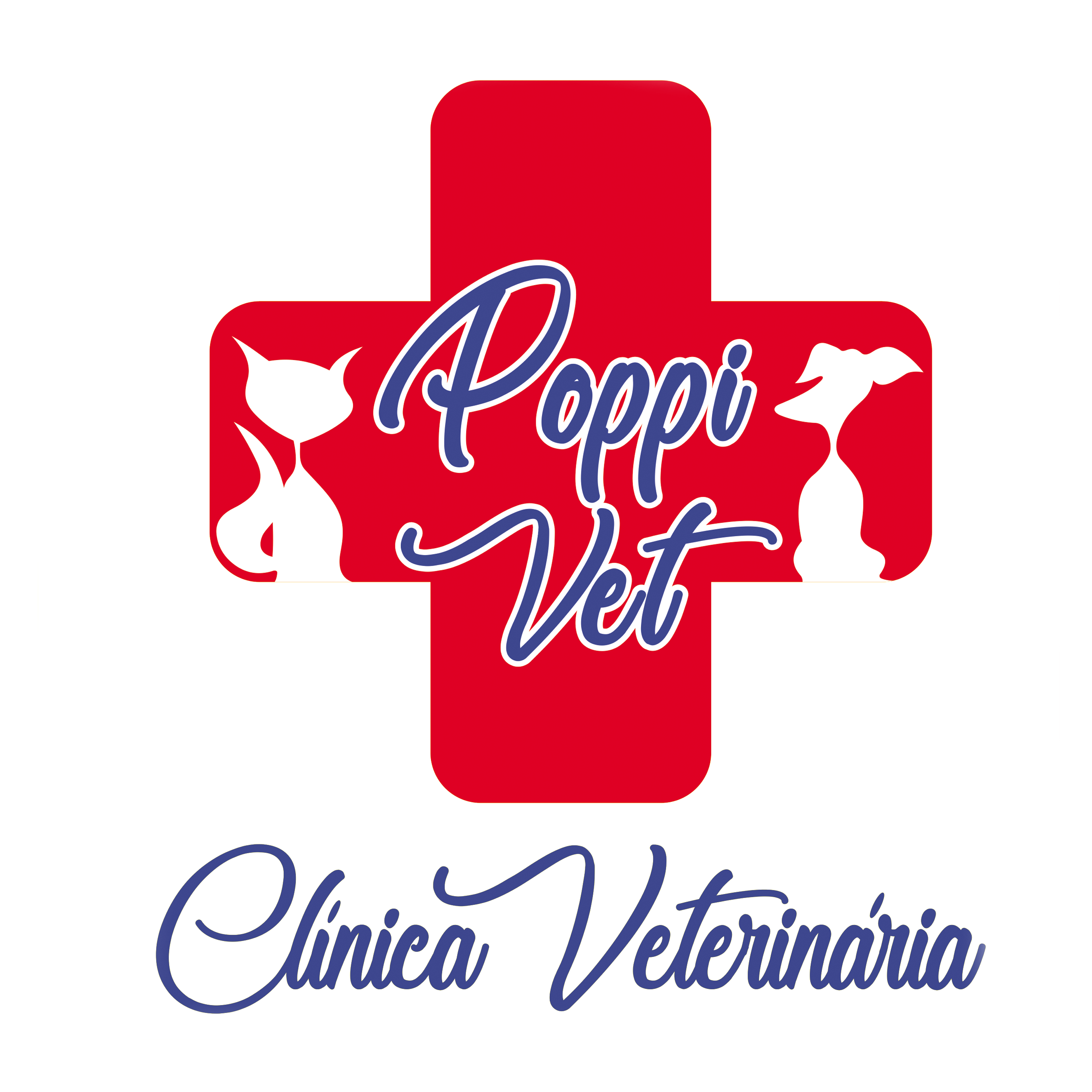 Seja muito bem vindo a Clínica Veterinária PoppiVet